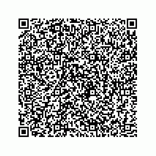 vCard 74134354153