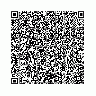 vCard 74134354154