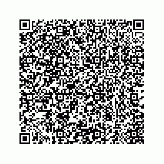 vCard 74134354155