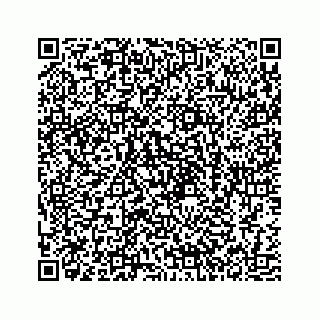 vCard 74134354156