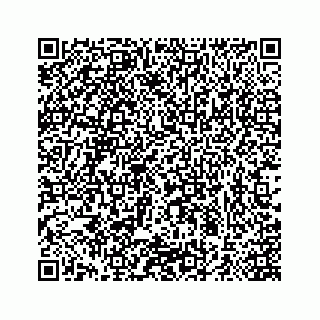vCard 74134354157