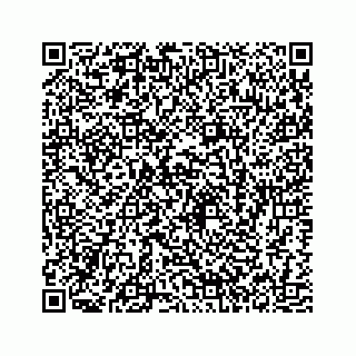 vCard 74134354158
