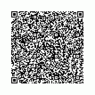 vCard 74134354159