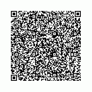 vCard 74134354160