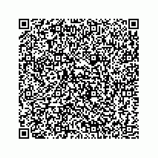 vCard 74134354161