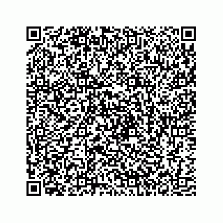 vCard 74134354162