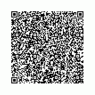 vCard 74134354164