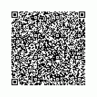 vCard 74134354165
