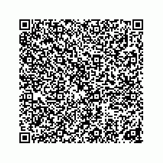 vCard 74134354166