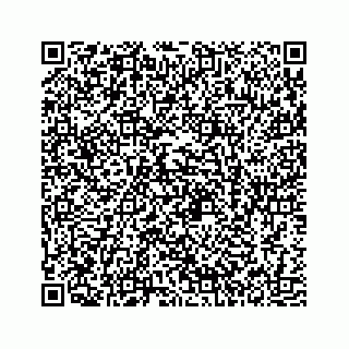 vCard 74134354167