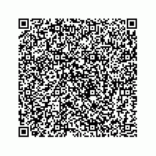 vCard 74134354168