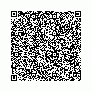 vCard 74134354169