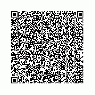 vCard 74134354170