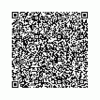vCard 74134354171
