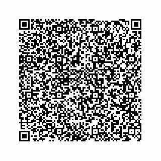 vCard 74134354172