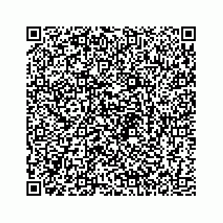 vCard 74134354173
