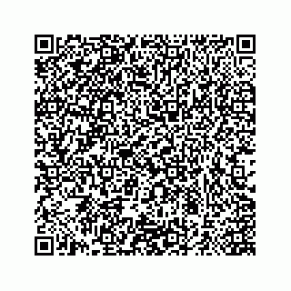 vCard 74134354174