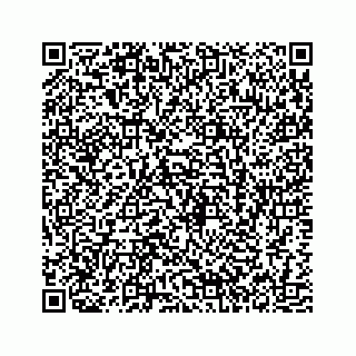vCard 74134354175