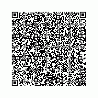 vCard 74134354176