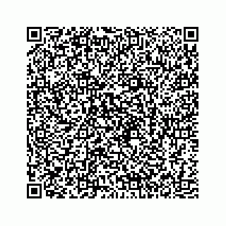 vCard 74134354177
