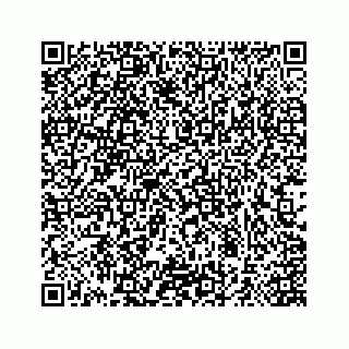 vCard 74134354178