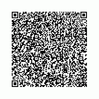 vCard 74134354179