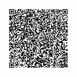vCard 74134354180