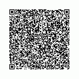 vCard 74134354181