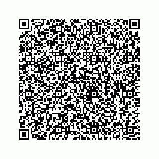 vCard 74134354182