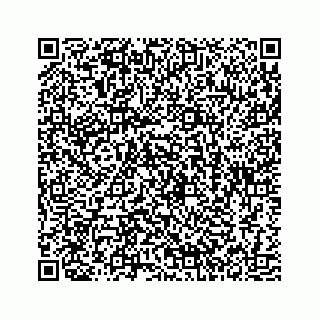 vCard 74134354183
