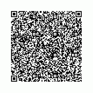 vCard 74134354184