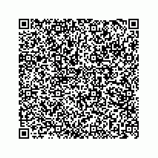 vCard 74134354185