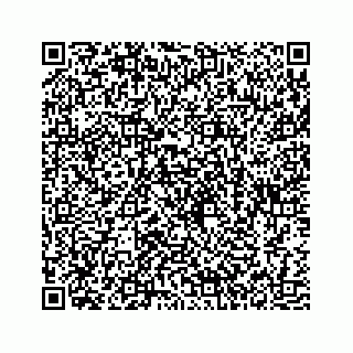 vCard 74134354186