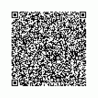 vCard 74134354187