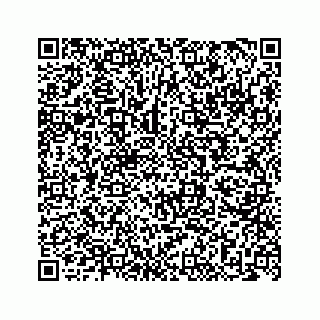 vCard 74134354188