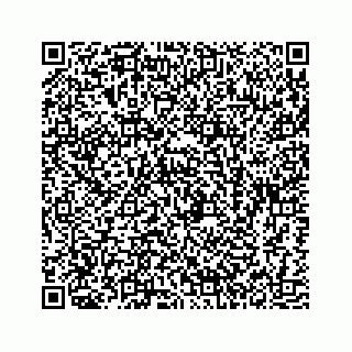 vCard 74134354189