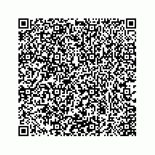 vCard 74134354190