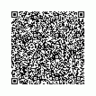 vCard 74134354191
