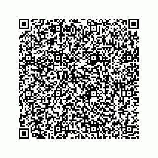 vCard 74134354192