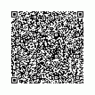 vCard 74134354193