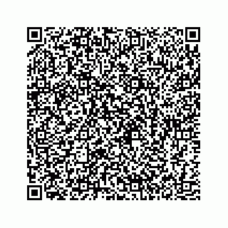 vCard 74134354194