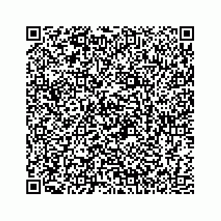 vCard 74134354196