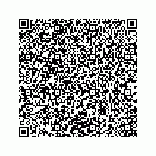 vCard 74134354197