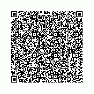 vCard 74134354198