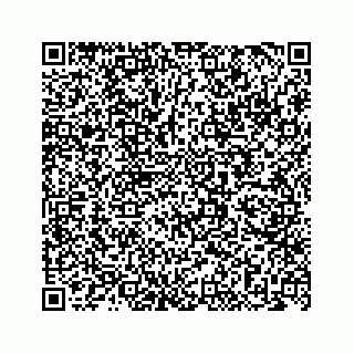 vCard 74134354199