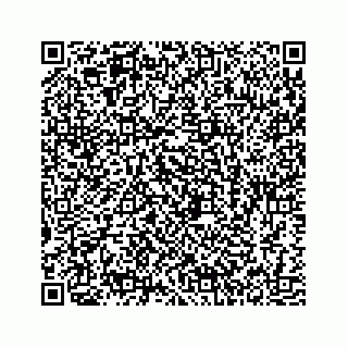vCard 74134354200