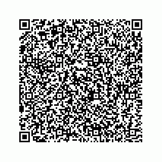 vCard 74134354201