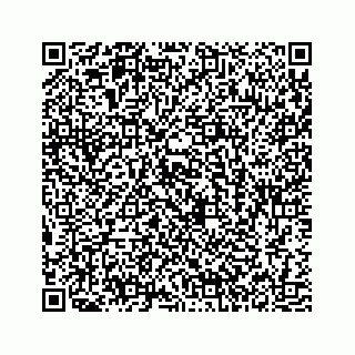vCard 74134354202
