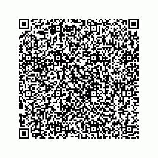 vCard 74134354203