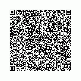 vCard 74134354204